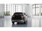 2027 Mercedes-Benz GLC GLC 300