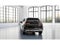 2027 Mercedes-Benz GLC GLC 300