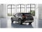2027 Mercedes-Benz GLC GLC 300
