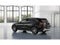 2027 Mercedes-Benz GLC GLC 300