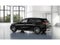 2027 Mercedes-Benz GLC GLC 300