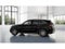 2027 Mercedes-Benz GLC GLC 300
