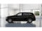 2027 Mercedes-Benz GLC GLC 300