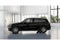 2027 Mercedes-Benz GLC GLC 300