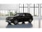 2027 Mercedes-Benz GLC GLC 300