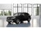 2027 Mercedes-Benz GLC GLC 300