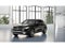 2027 Mercedes-Benz GLC GLC 300
