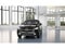 2027 Mercedes-Benz GLC GLC 300
