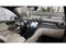 2027 Mercedes-Benz GLC GLC 300