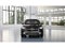 2027 Mercedes-Benz GLC GLC 300
