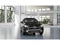 2027 Mercedes-Benz GLC GLC 300