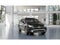 2027 Mercedes-Benz GLC GLC 300