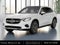 2027 Mercedes-Benz GLC GLC 300