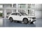 2027 Mercedes-Benz GLC GLC 300