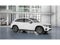 2027 Mercedes-Benz GLC GLC 300