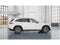 2027 Mercedes-Benz GLC GLC 300