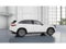 2027 Mercedes-Benz GLC GLC 300