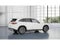 2027 Mercedes-Benz GLC GLC 300