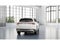 2027 Mercedes-Benz GLC GLC 300