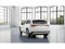 2027 Mercedes-Benz GLC GLC 300