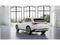 2027 Mercedes-Benz GLC GLC 300