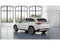 2027 Mercedes-Benz GLC GLC 300