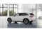 2027 Mercedes-Benz GLC GLC 300