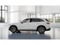 2027 Mercedes-Benz GLC GLC 300