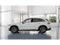 2027 Mercedes-Benz GLC GLC 300