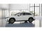 2027 Mercedes-Benz GLC GLC 300