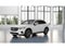2027 Mercedes-Benz GLC GLC 300
