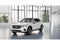 2027 Mercedes-Benz GLC GLC 300