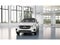 2027 Mercedes-Benz GLC GLC 300