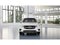 2027 Mercedes-Benz GLC GLC 300