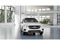 2027 Mercedes-Benz GLC GLC 300