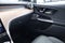 2026 Mercedes-Benz GLC GLC 300W4