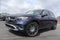 2024 Mercedes-Benz GLC GLC 300W4