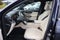 2024 Mercedes-Benz GLC GLC 300W4