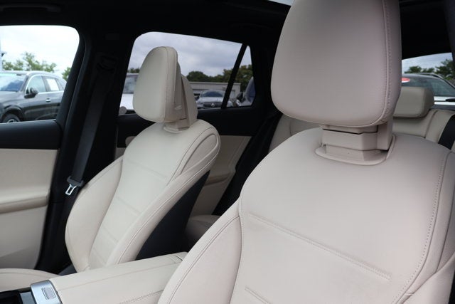 2024 Mercedes-Benz GLC GLC 300W4