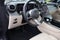 2024 Mercedes-Benz GLC GLC 300W4