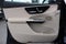 2024 Mercedes-Benz GLC GLC 300W4