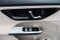 2024 Mercedes-Benz GLC GLC 300W4