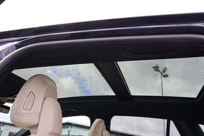 2024 Mercedes-Benz GLC GLC 300W4