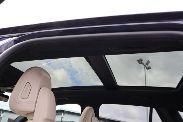 2024 Mercedes-Benz GLC GLC 300W4