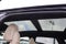 2024 Mercedes-Benz GLC GLC 300W4