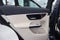 2024 Mercedes-Benz GLC GLC 300W4