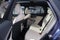 2024 Mercedes-Benz GLC GLC 300W4