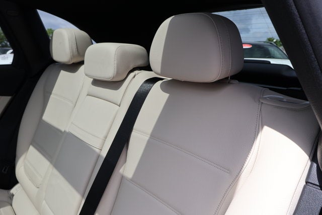 2024 Mercedes-Benz GLC GLC 300W4