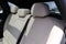 2024 Mercedes-Benz GLC GLC 300W4