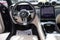 2024 Mercedes-Benz GLC GLC 300W4